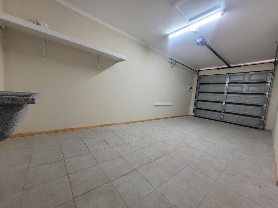 2 Bedroom Property for Sale in C Place Eastern Cape